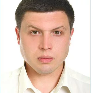 Stas Borisovich picture