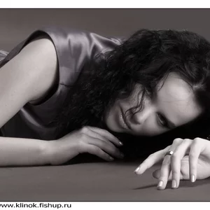 Foto Olga Panchuk
