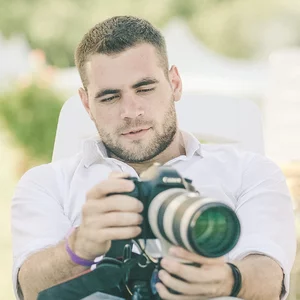 Viktor Klimenko picture