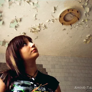 Inessa Myl'cenko's photo