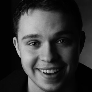 Aleksej Golubev