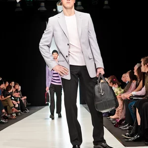 Aleksej Gagarin's photo