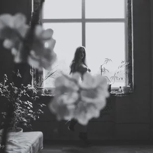 Kasandra Kvadro's photo