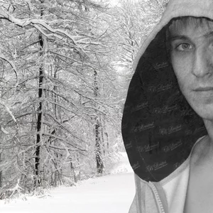 Aleksandr Lebed''s photo