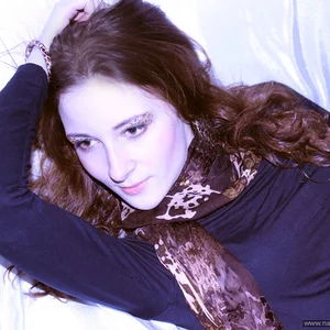 Foto von Ana Kosenkova