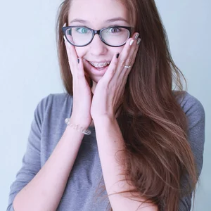 Foto Ksenia Logvinovic