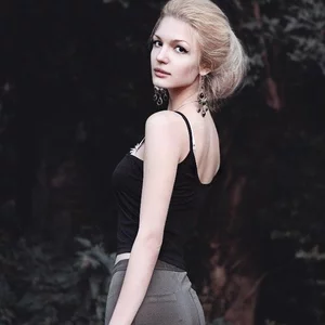 Foto von Tana Caskina