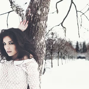 Sergej Narevskih's photo