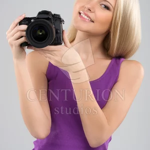 Marina Ambrosova's photo
