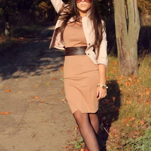 Viktorija Aksenova's photo