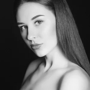 Фото Anastasia Frolova