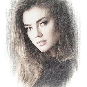 Vladimir Zvyagin's photo