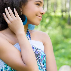 Karolina Ngokabe's photo