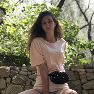 Svetlana Nikitina picture