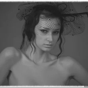 Aleksandr Karcev's photo