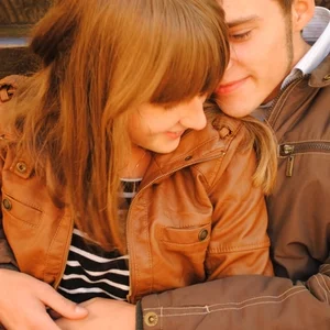 Anastasia Romanova's photo