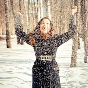 Kseniya Vlasova's photo