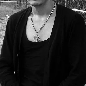 igor' kasimov's photo