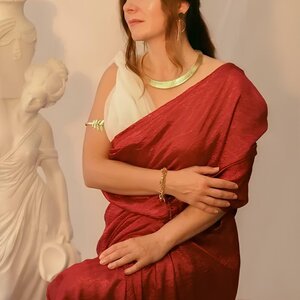 Foto 8498620
