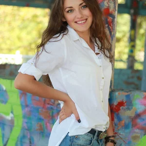 Ljudmila Singaivskaja's photo