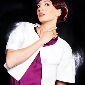 Misa Grinev's photo