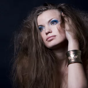 Kata Matykina's photo