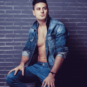 Pavel Burkovskiy picture