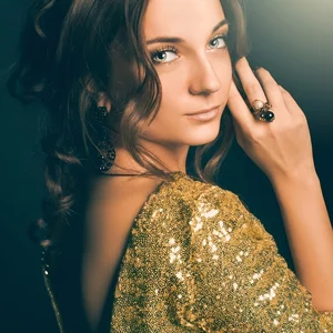 Светлана Fotinua Семенова's photo