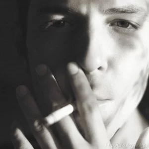 Igor' Breznev's photo