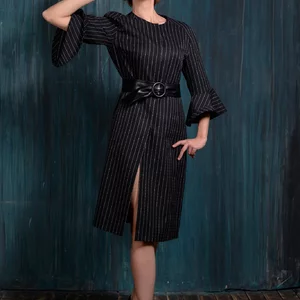 Lada Sebunaeva's photo