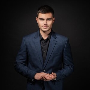 Artem
