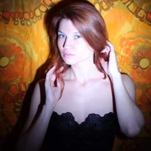 Елена Мельникова's photo