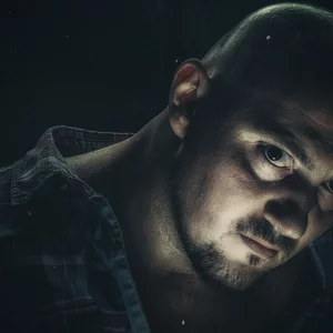 Maksim Vdovichenko picture