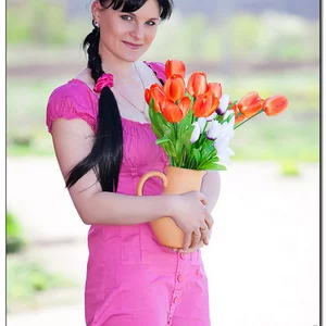 Aleksej Stroganov's photo