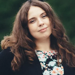 Aleksandra Epifanova picture