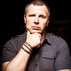 Фото Vitaliy Muzychuk