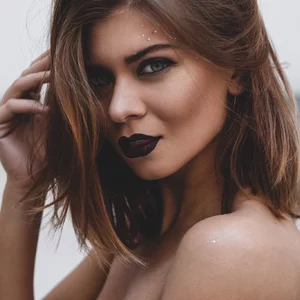 Irina Tatarcuk picture