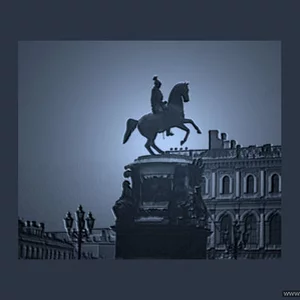 Urij Bondarenko's photo