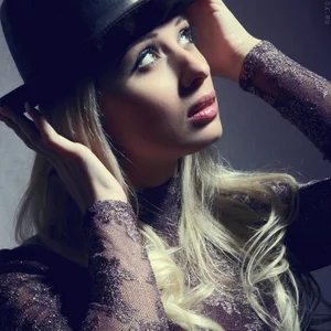 Kata Zaboranskaa's photo