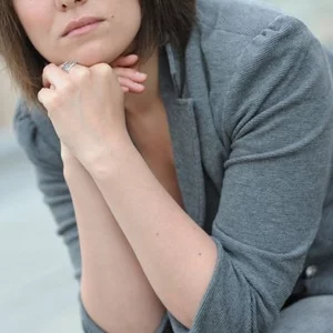 Фото Юлия Саркисова