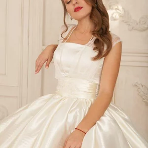 Фото Анастасия anastasy Сазонова