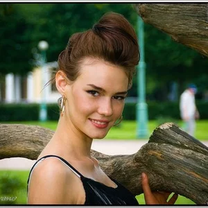 Фото марина талалаева
