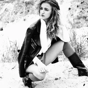 Foto Olga Glavcheva