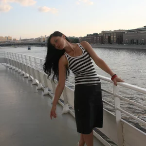 Alena Vavilova picture