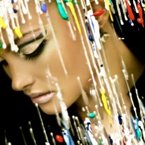 Katya Koba's photo