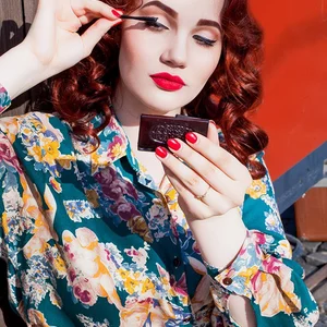 Lola Nemaa's photo