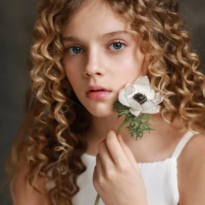 Екатерина Фёдорова's photo