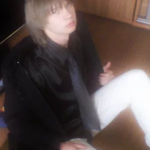 Roman Pirs's photo