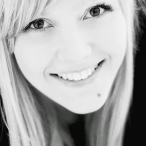 Foto von Anastasia Sikorskaa