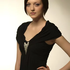 Евгения Келлер's photo